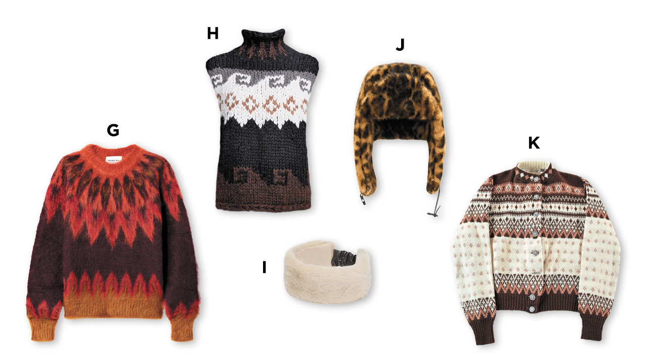 fashion jan sweaters ghikl