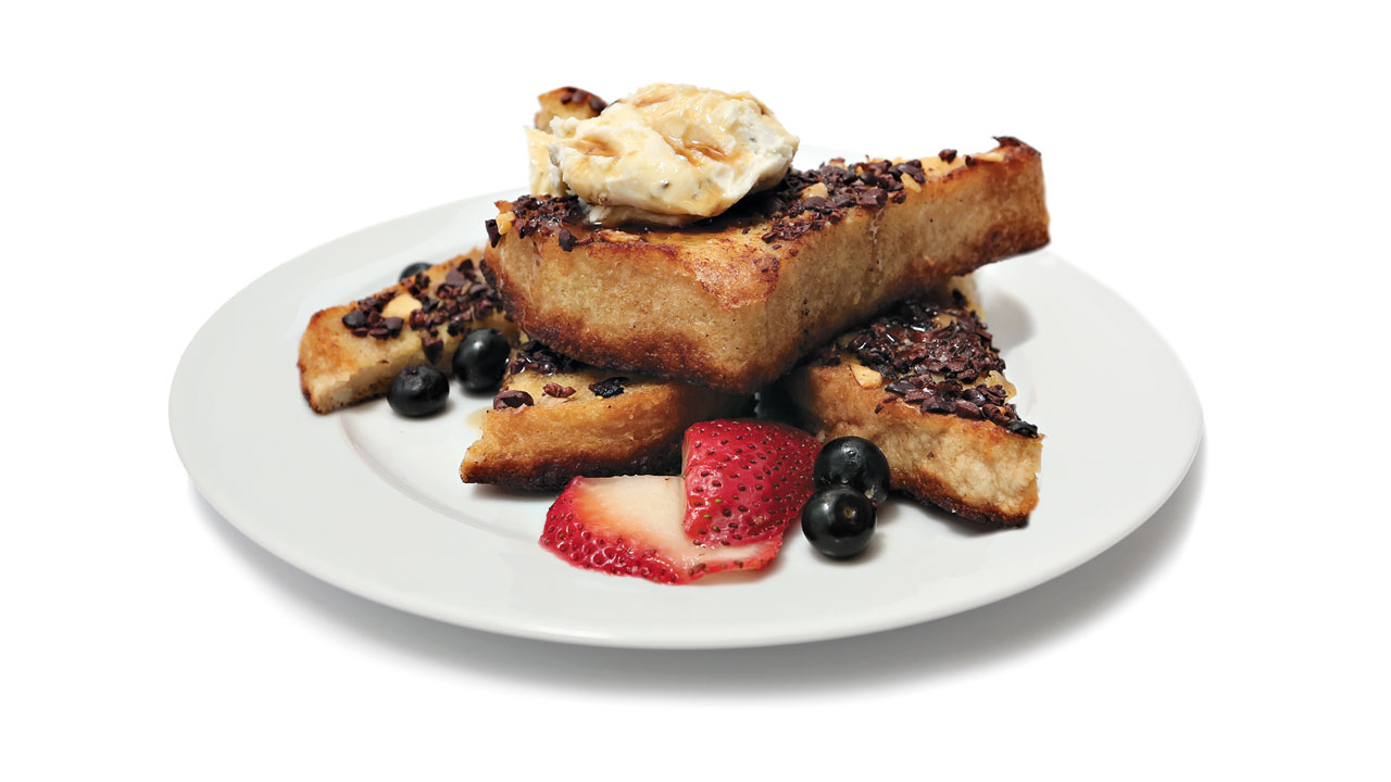 jan ttt cafe almond butterflyjpg