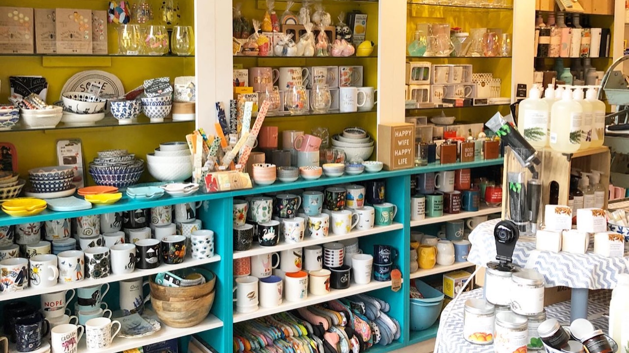 juxtaposeannex