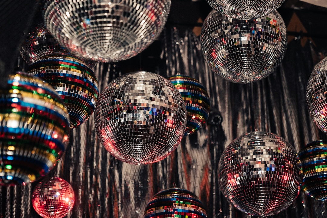 matthew lejune onKZfGmLmgo unsplash