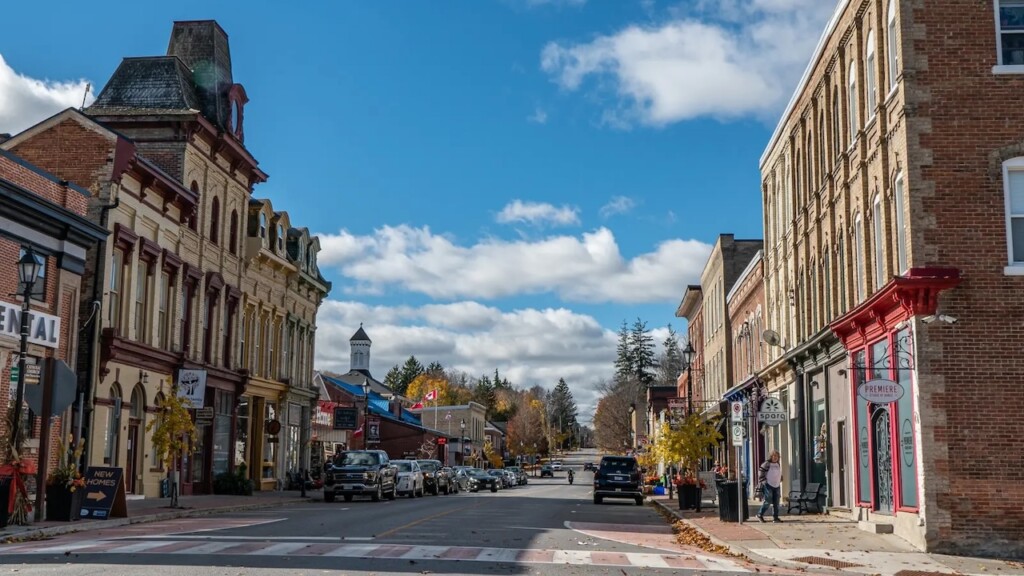 millbrook downtown street profile a2 jpg
