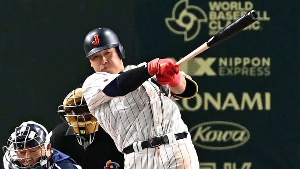 Kazuma Okamoto