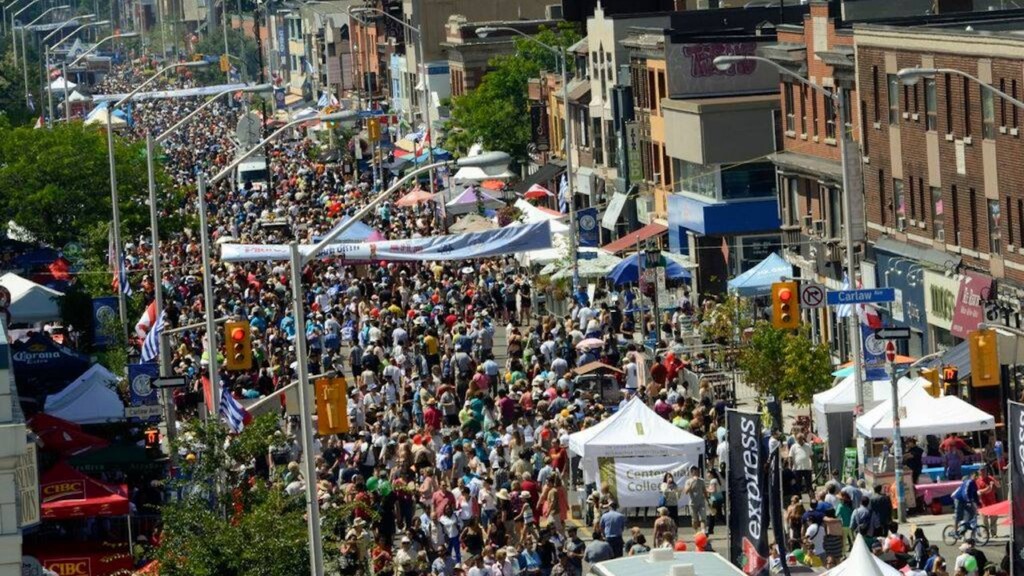tasteofthedanforth