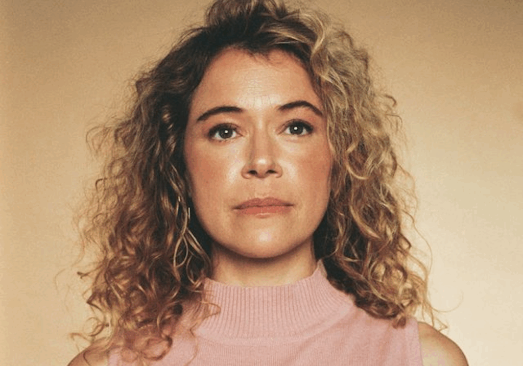 tatianamaslany