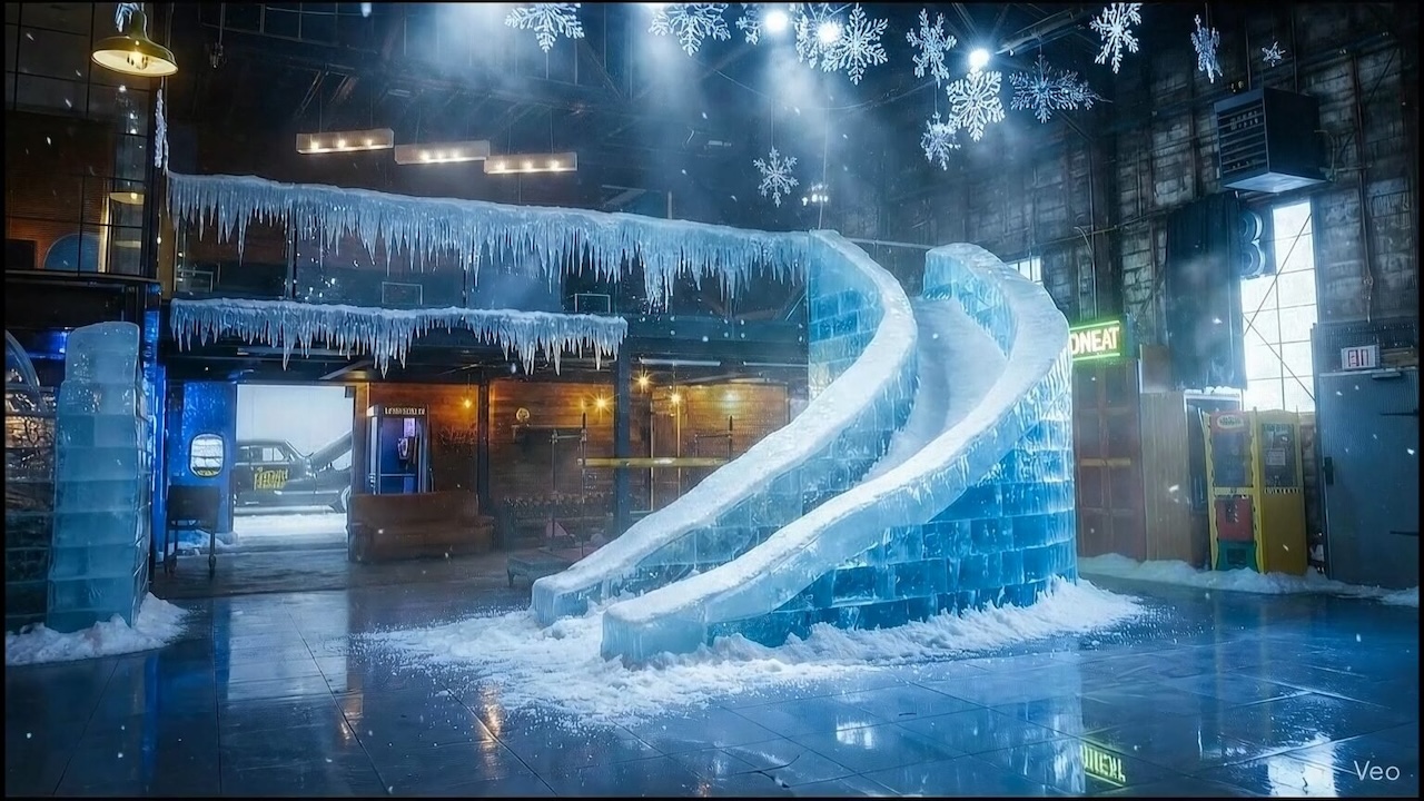 winterista