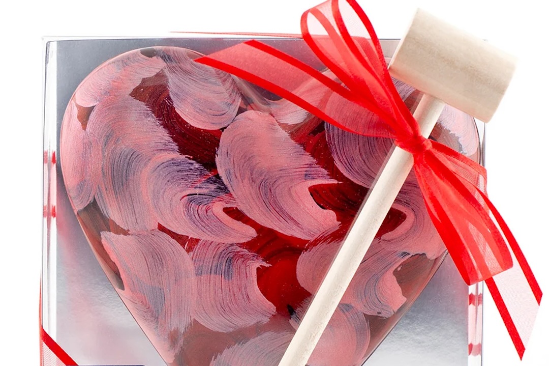 Stubbe copy