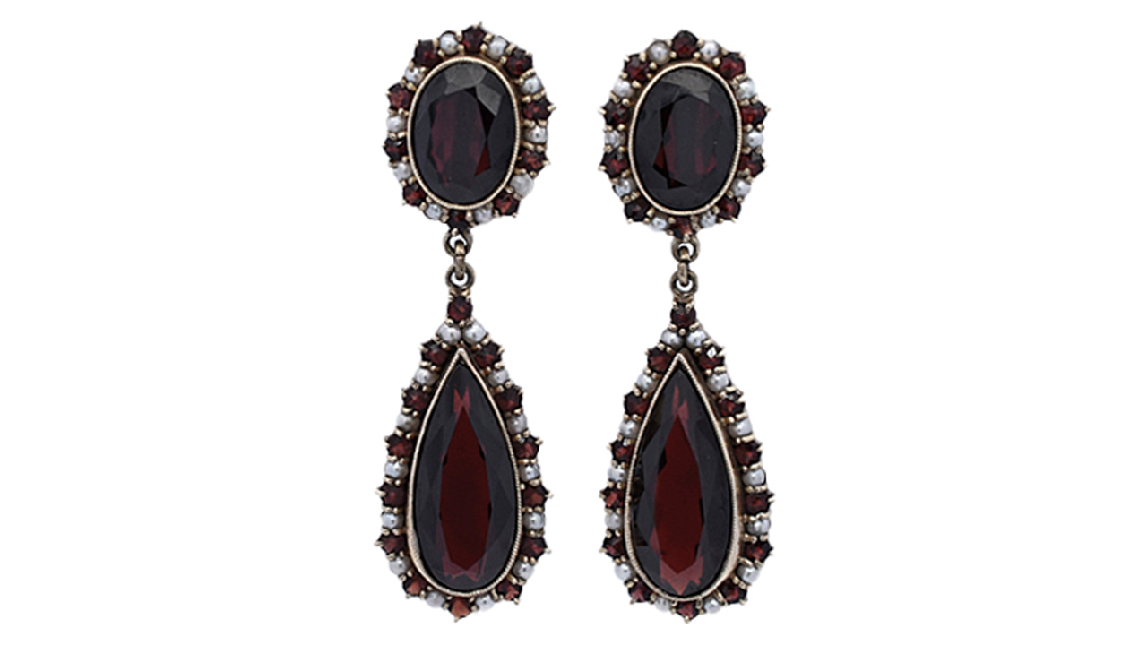 Valentine's Gift Guide Cynthia Findlay
