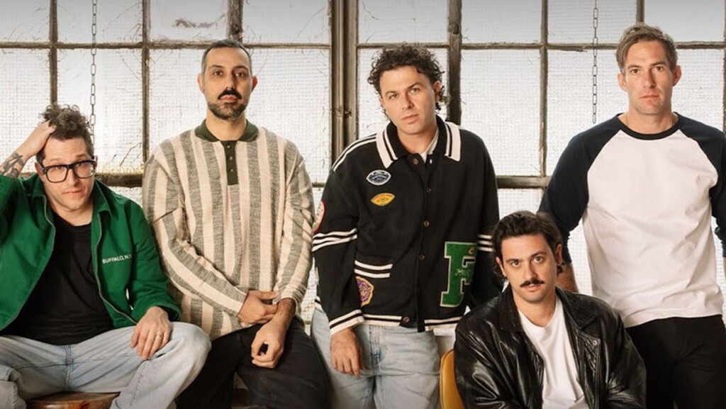 Arkells
