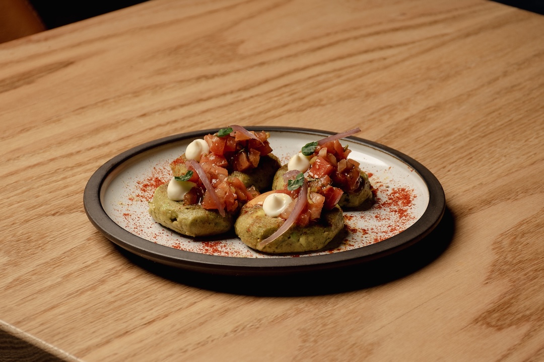 avocoda