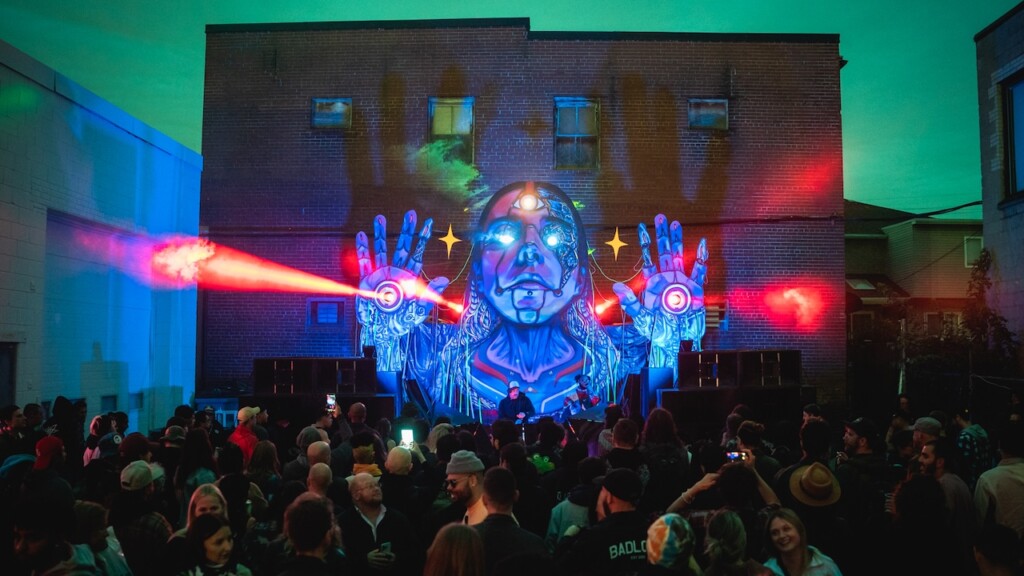 geary artcrawl