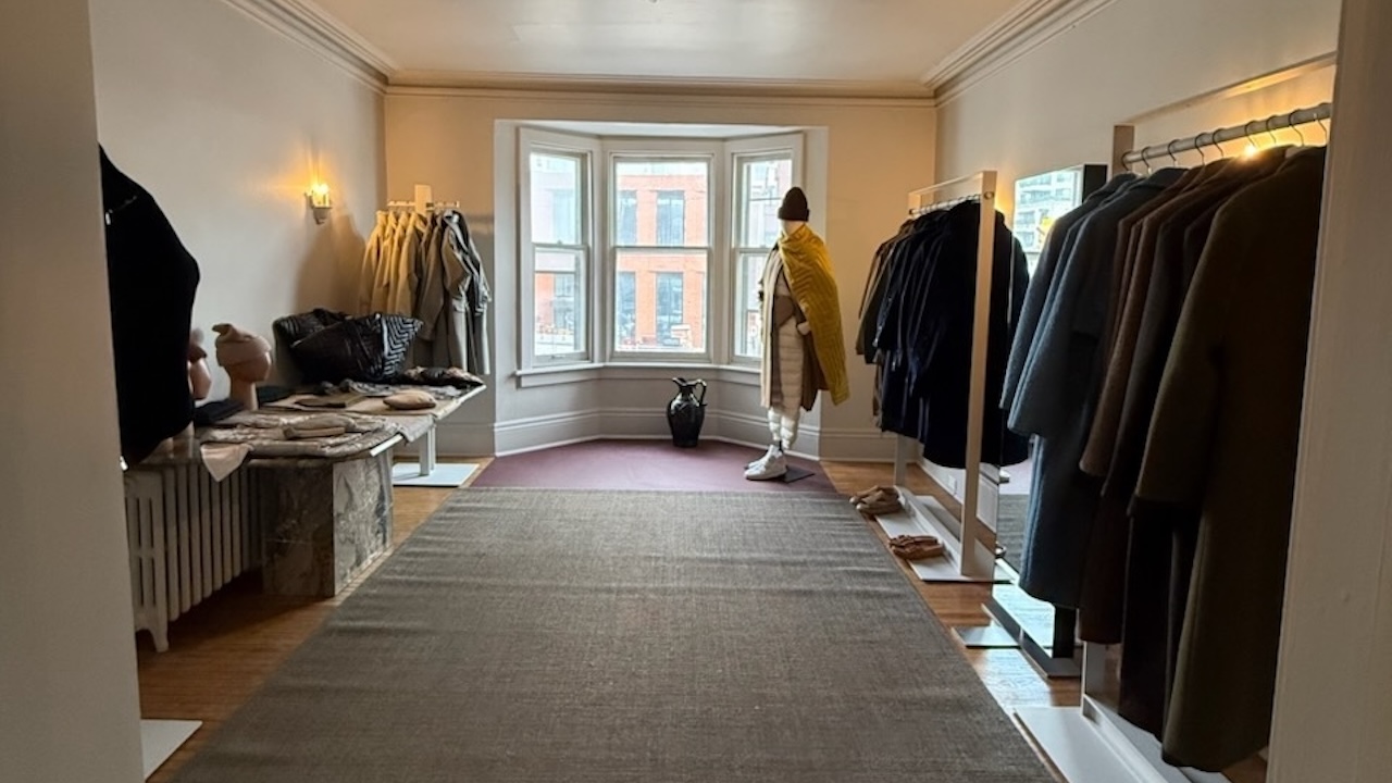 luxtonboutique