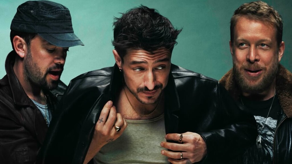 mumfordandsons