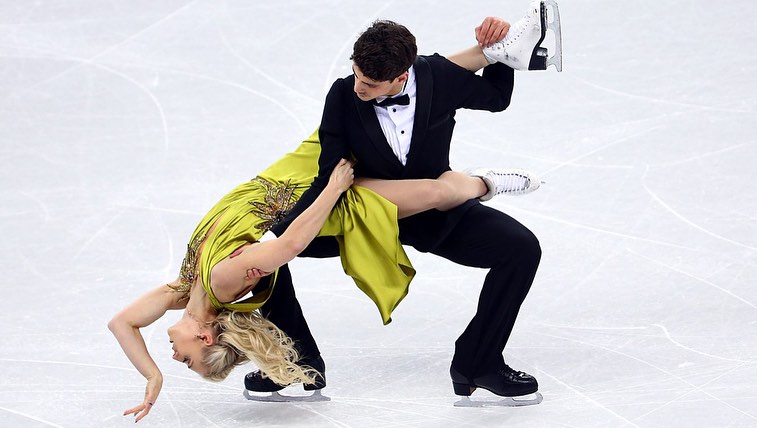 pipergilles paulpoirier