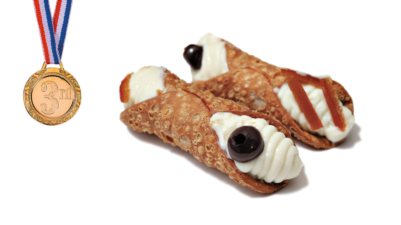 ttt cannoli eataly