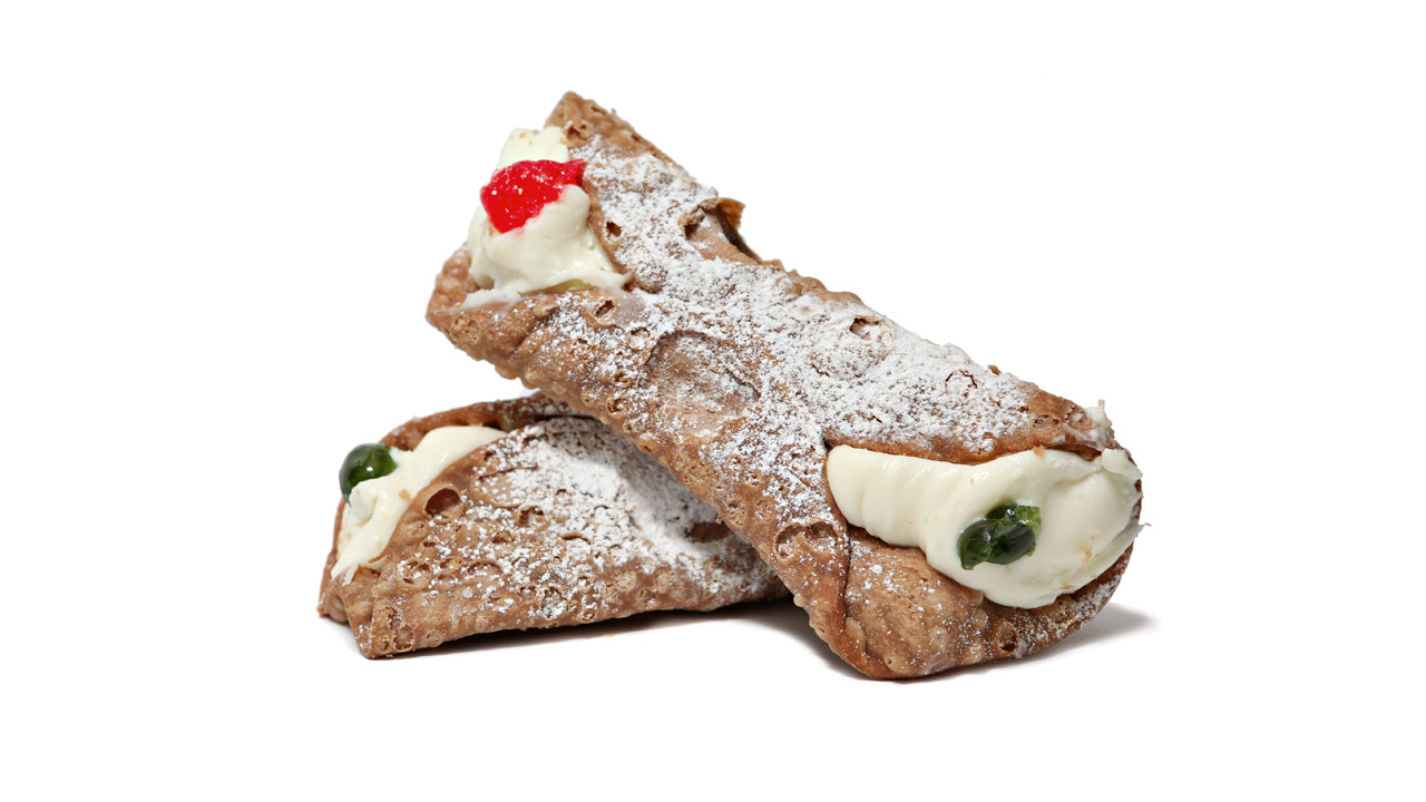 ttt cannoli san remo