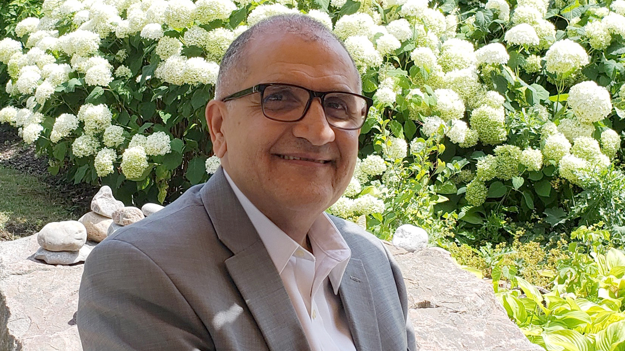 Dr Magdy Elkhashab (Toronto Liver) 2 (1)