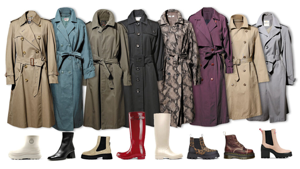 fash april trench feature