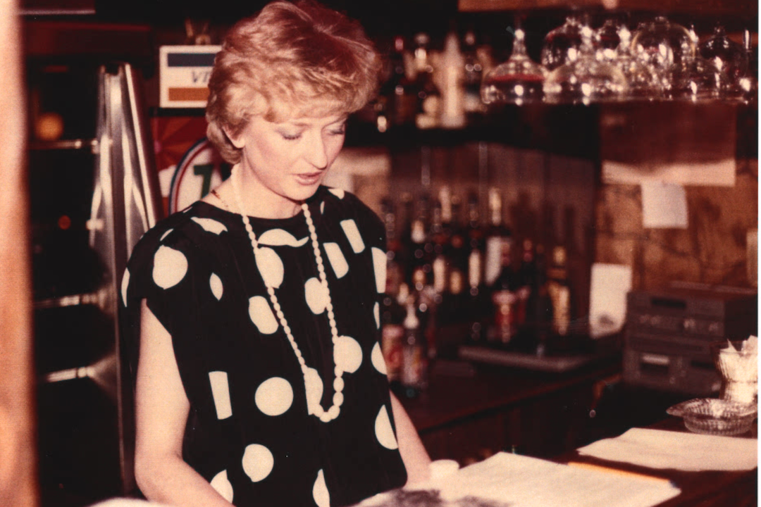 princess di