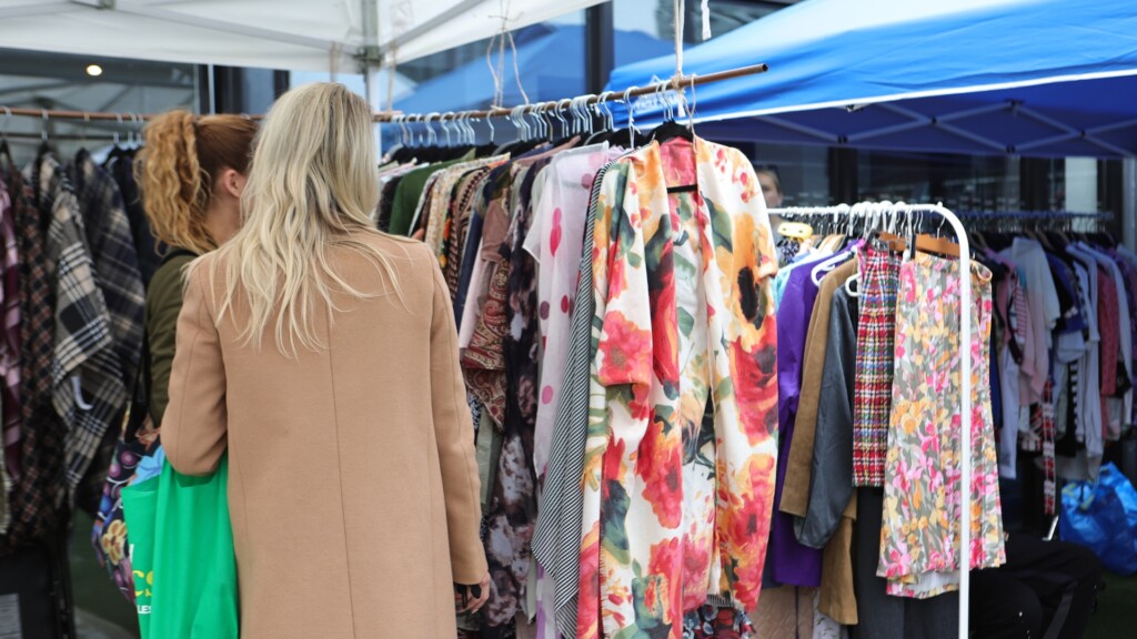 remode market