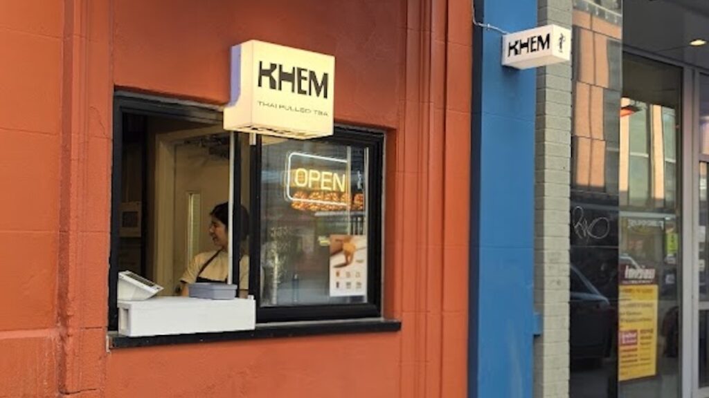 Khem 2
