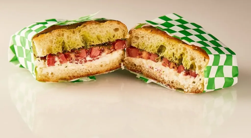 Uncle Pet's announced they will be closing indefinitely