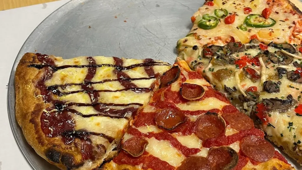 bigtroublepizza