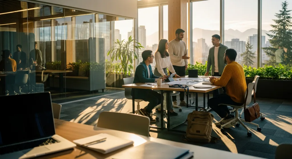 Can a Language Barrier Void Your Liability Waiver in Ontario