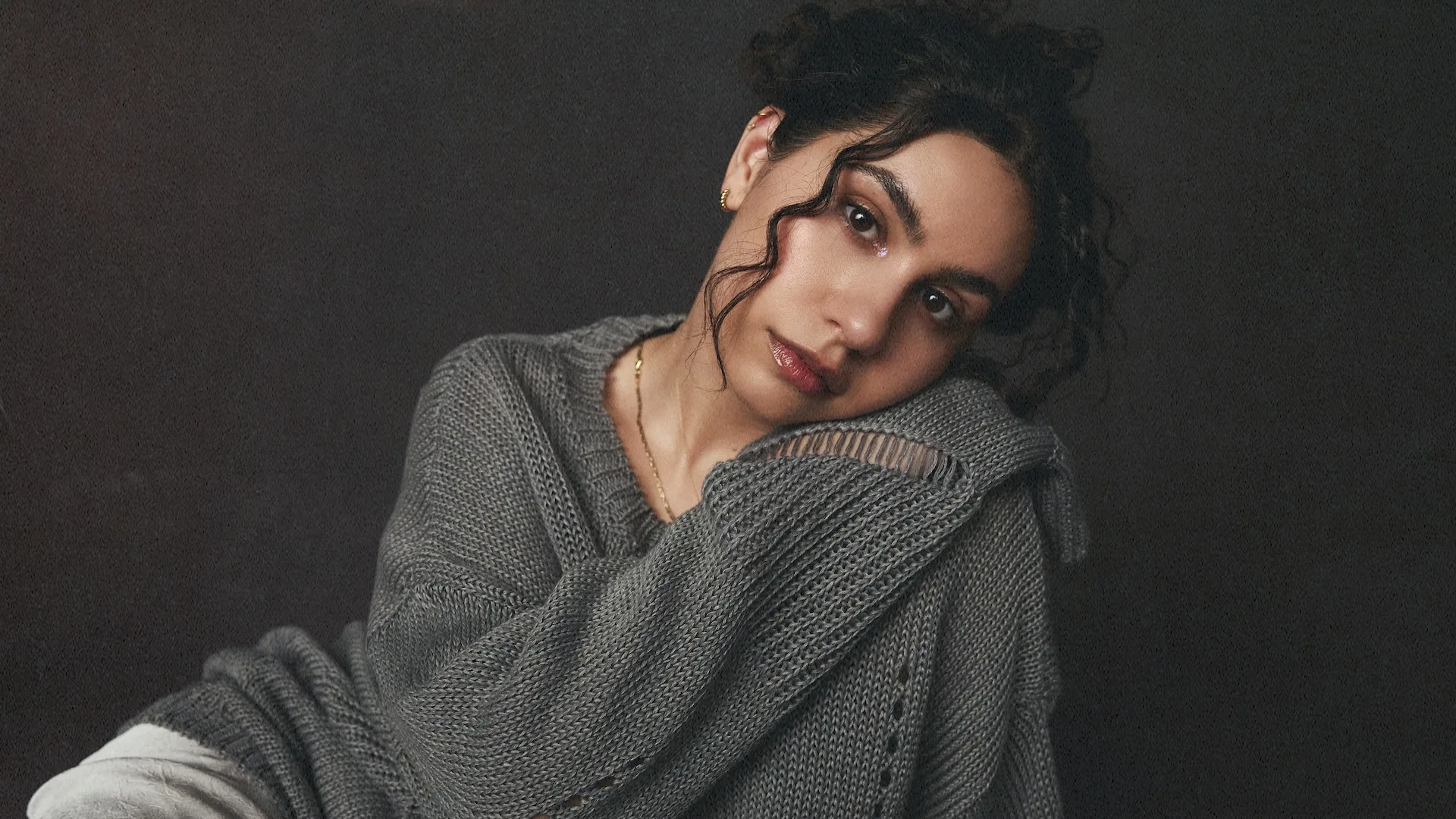 alessia cara