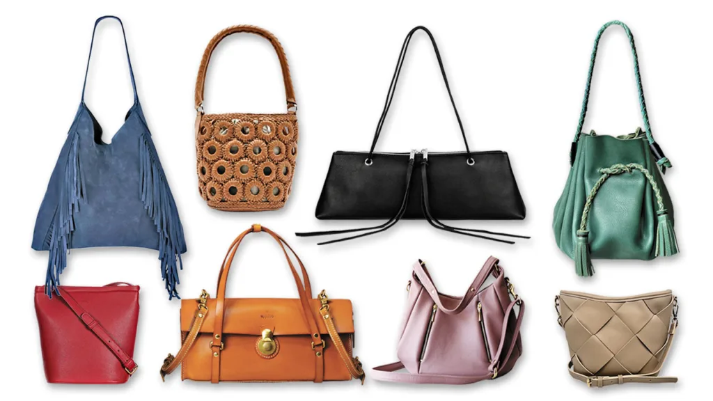 fashion may bags feature pic