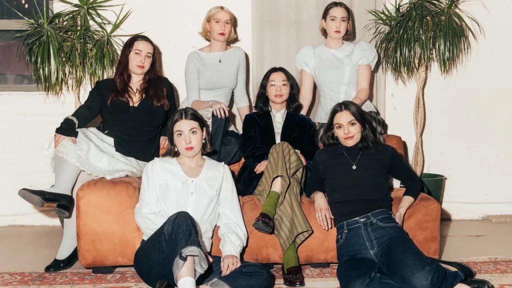 toronto review