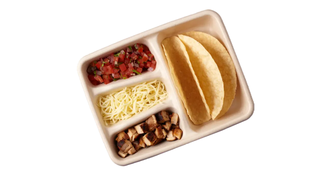 Chipotle