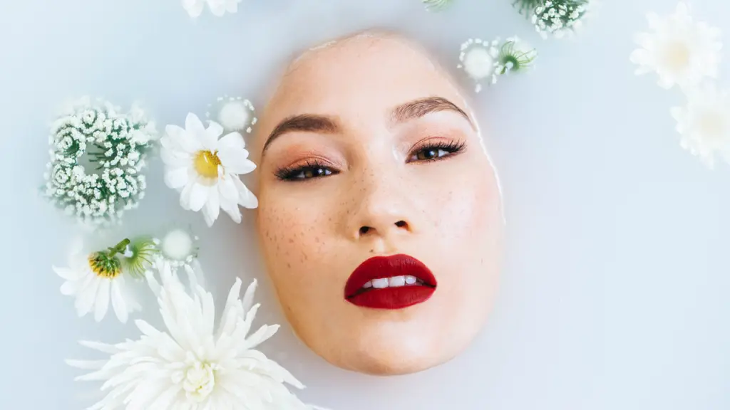 OKOA Skincare 1