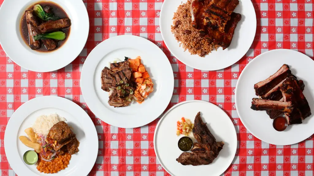 TTT july feature shot ribs