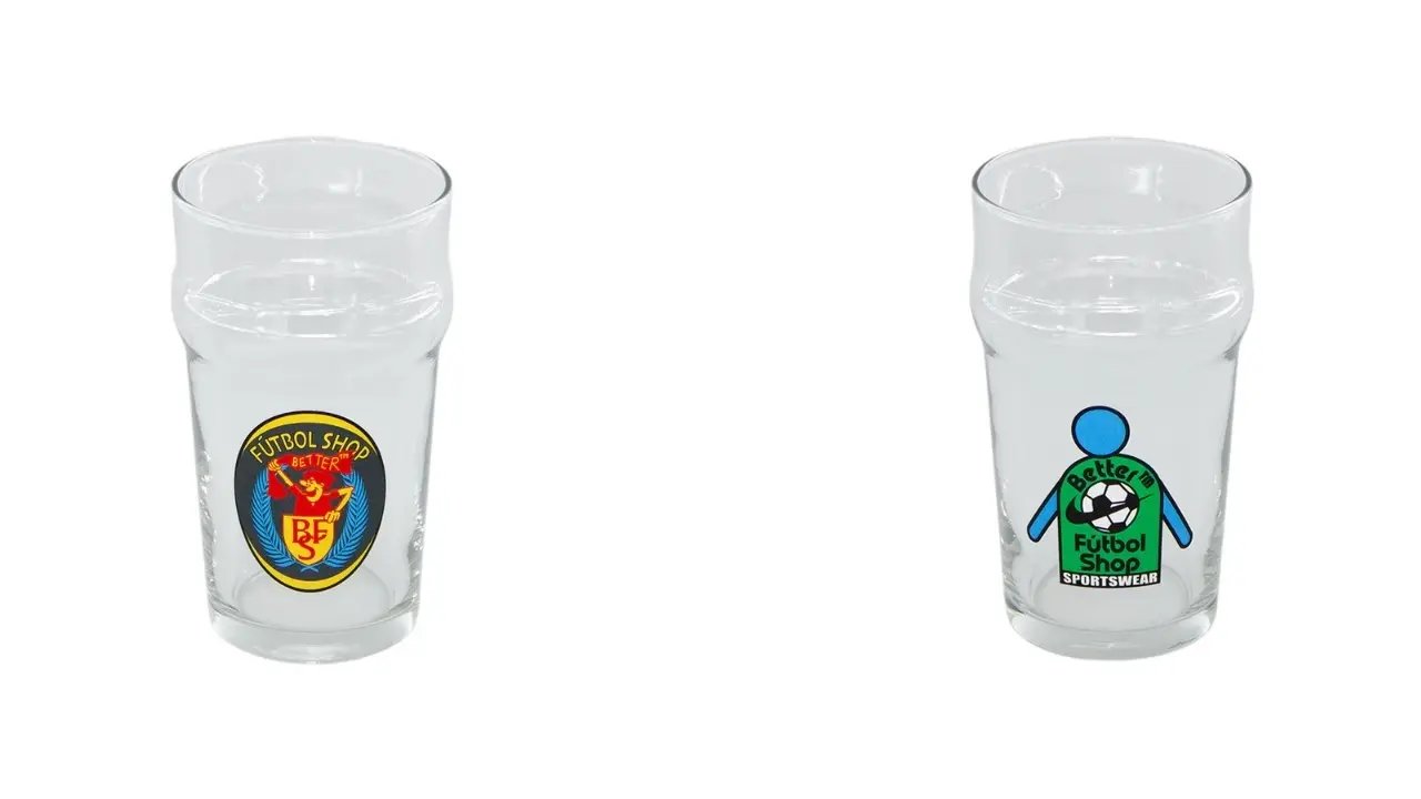 bettergiftshop pintglasses