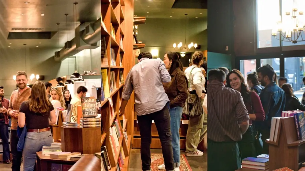 boda book bar