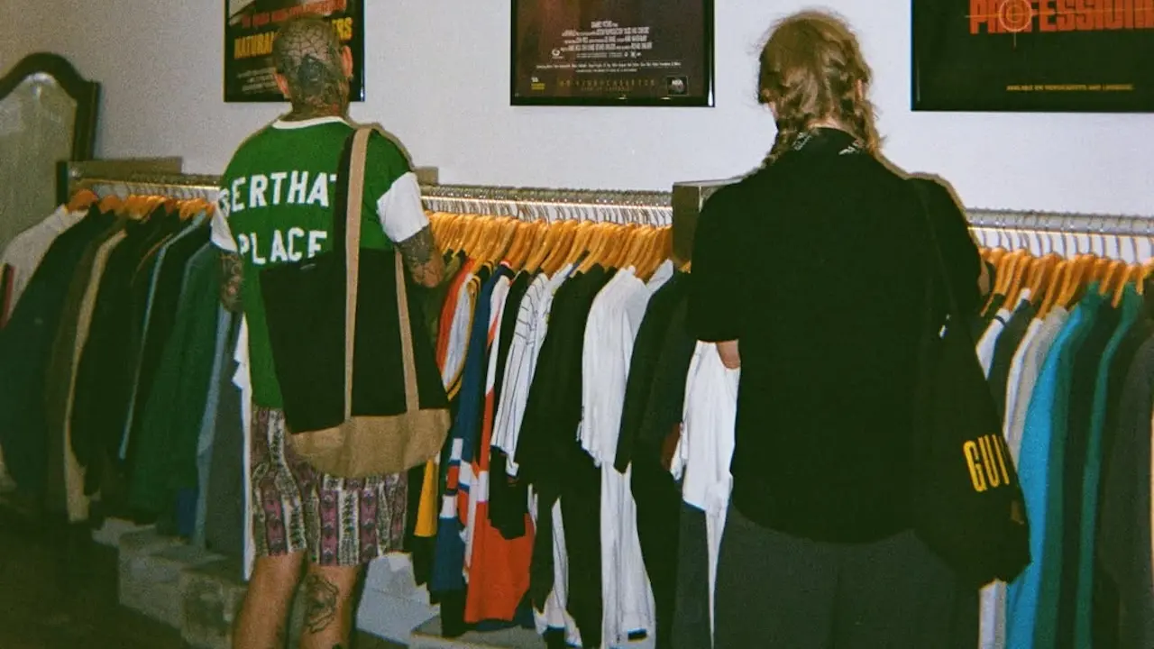 curato shop