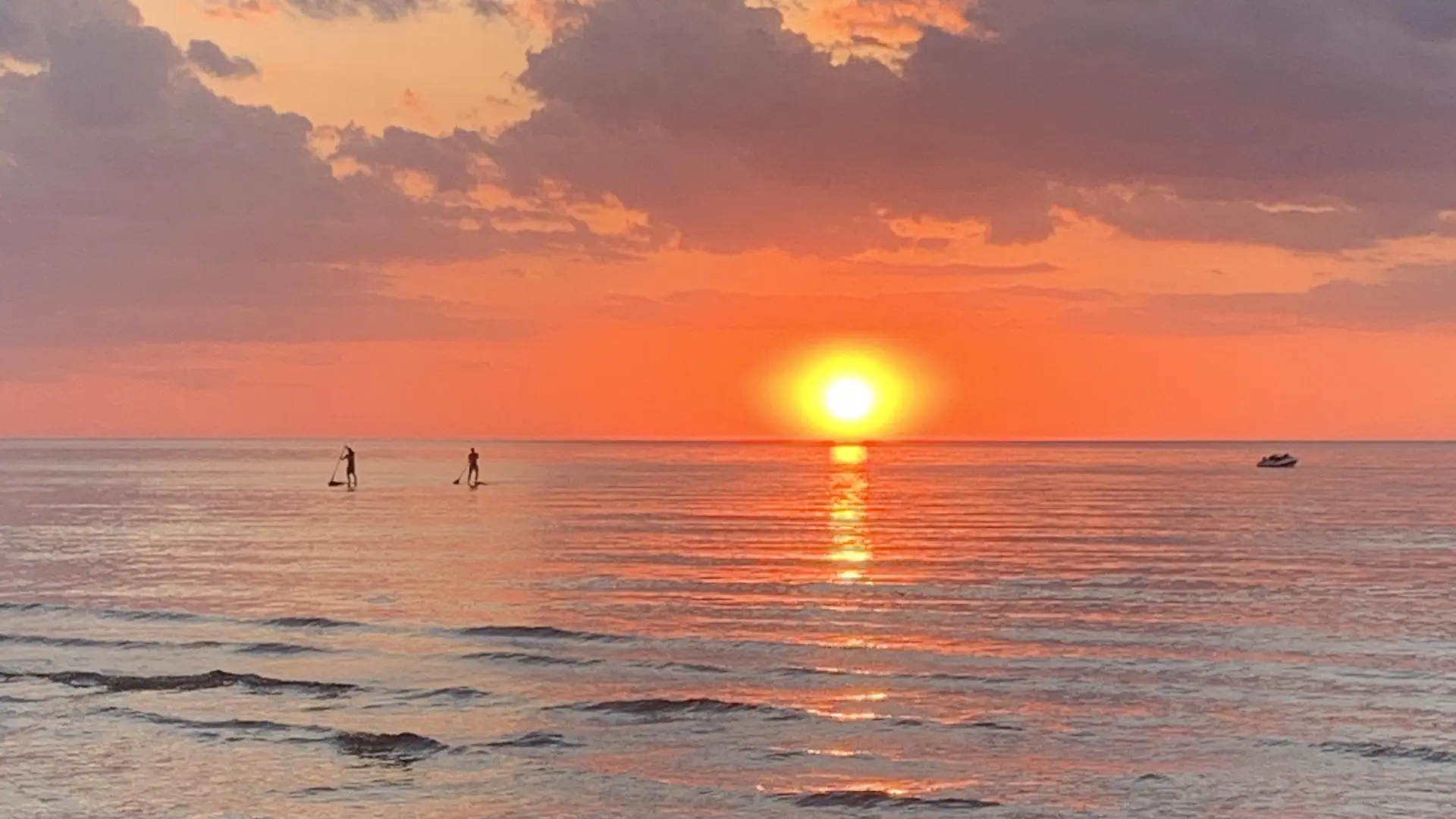 ipperwashbeach