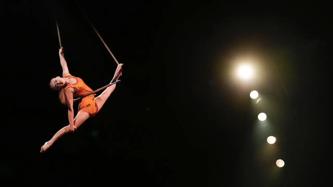 luzia