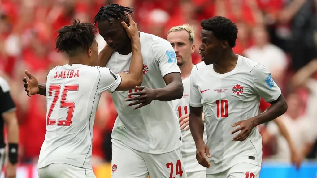 mens canada world cup
