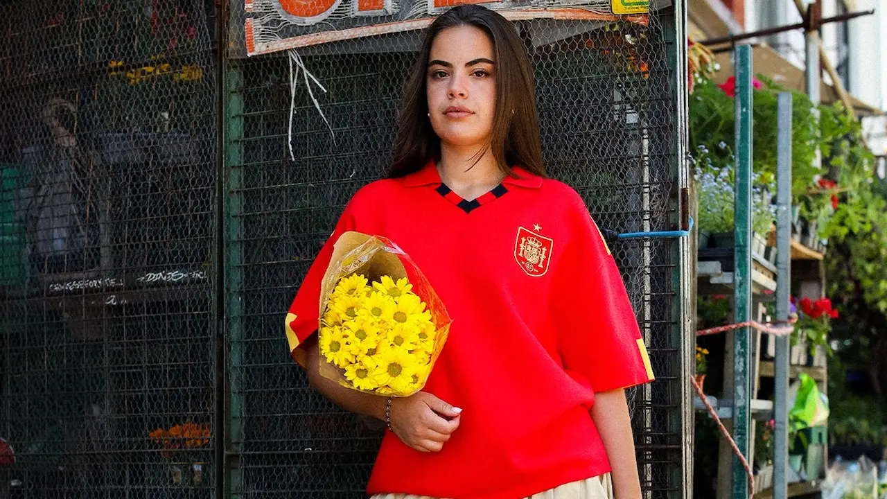 peacecollective jersey