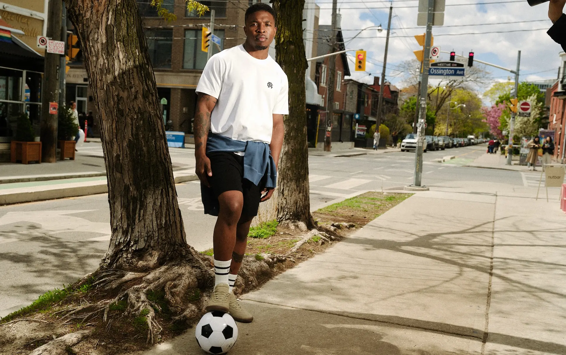 world cup pop up