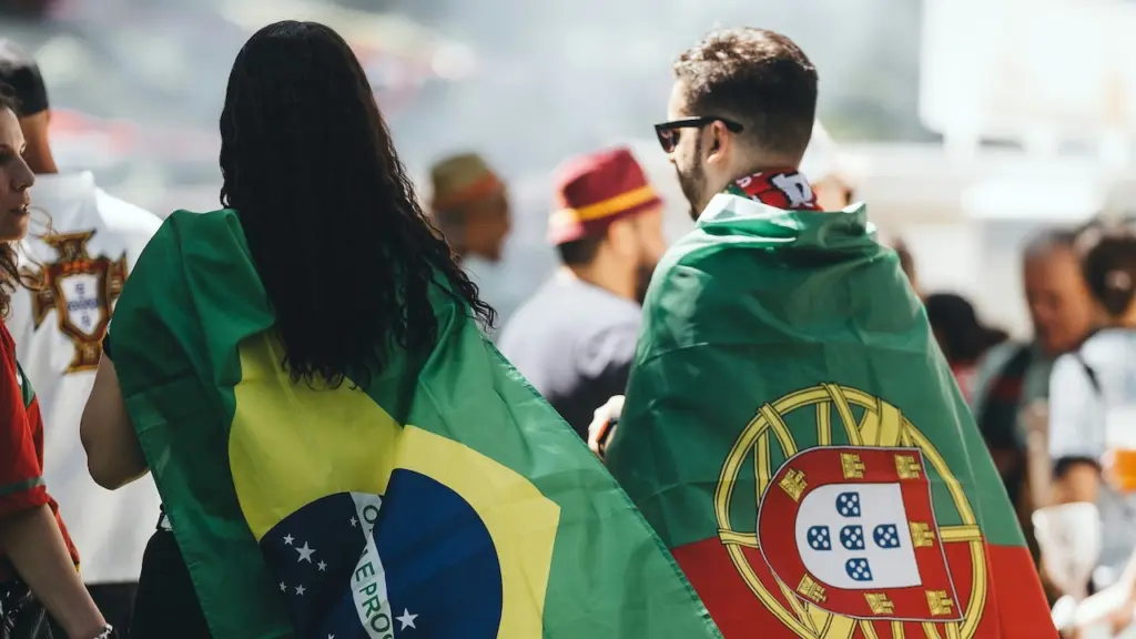 World Cup watch parties