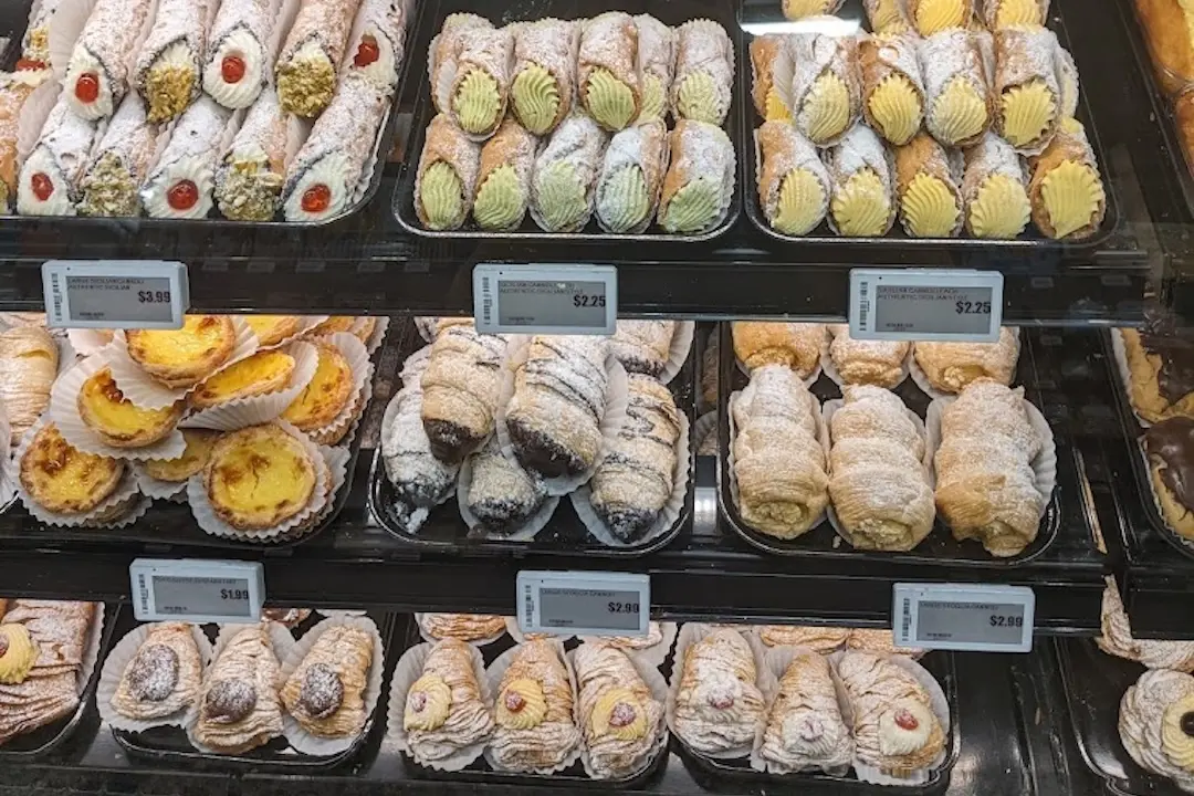 Cataldi