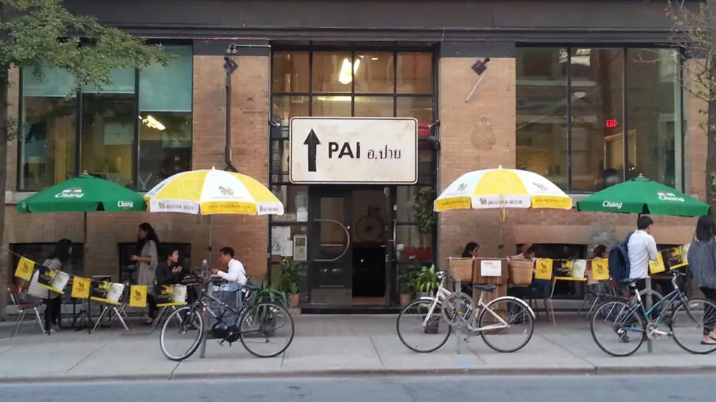 PAI
