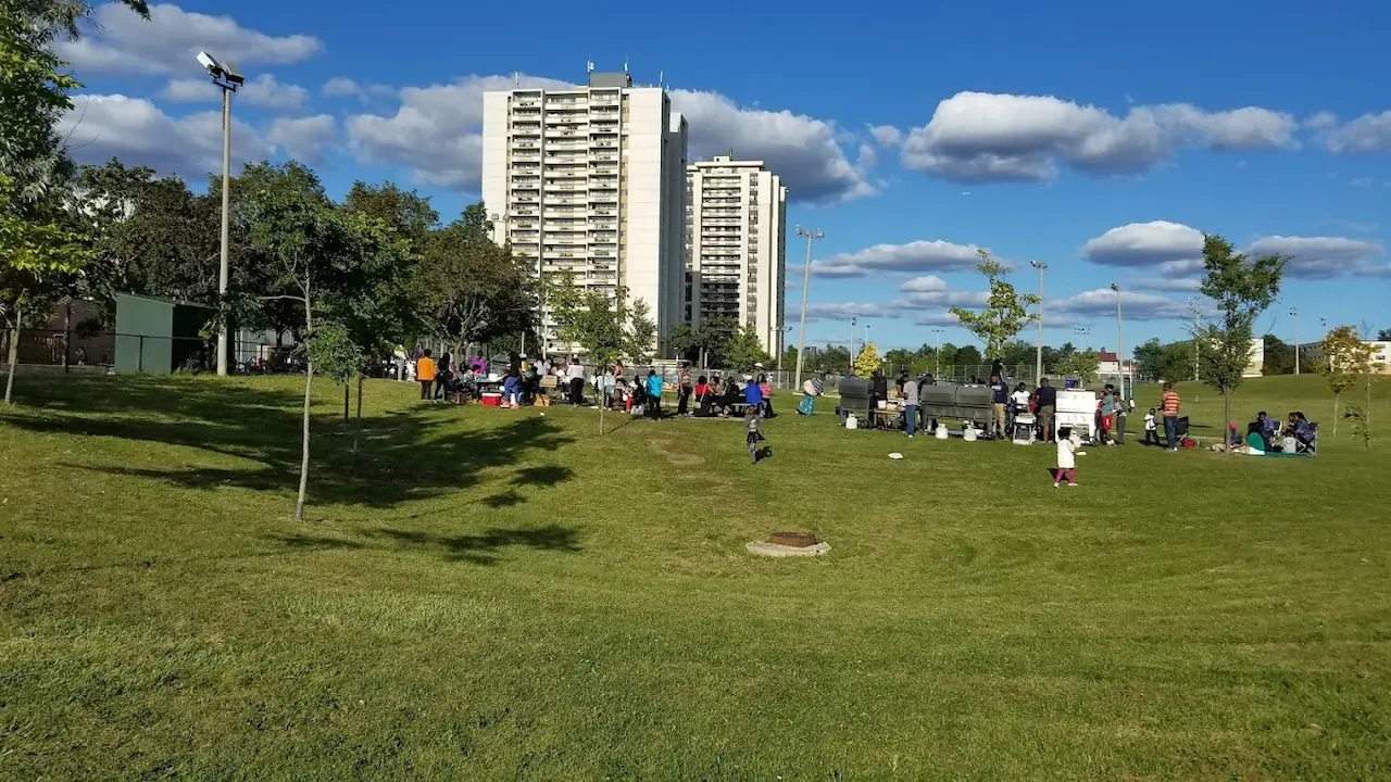 Park