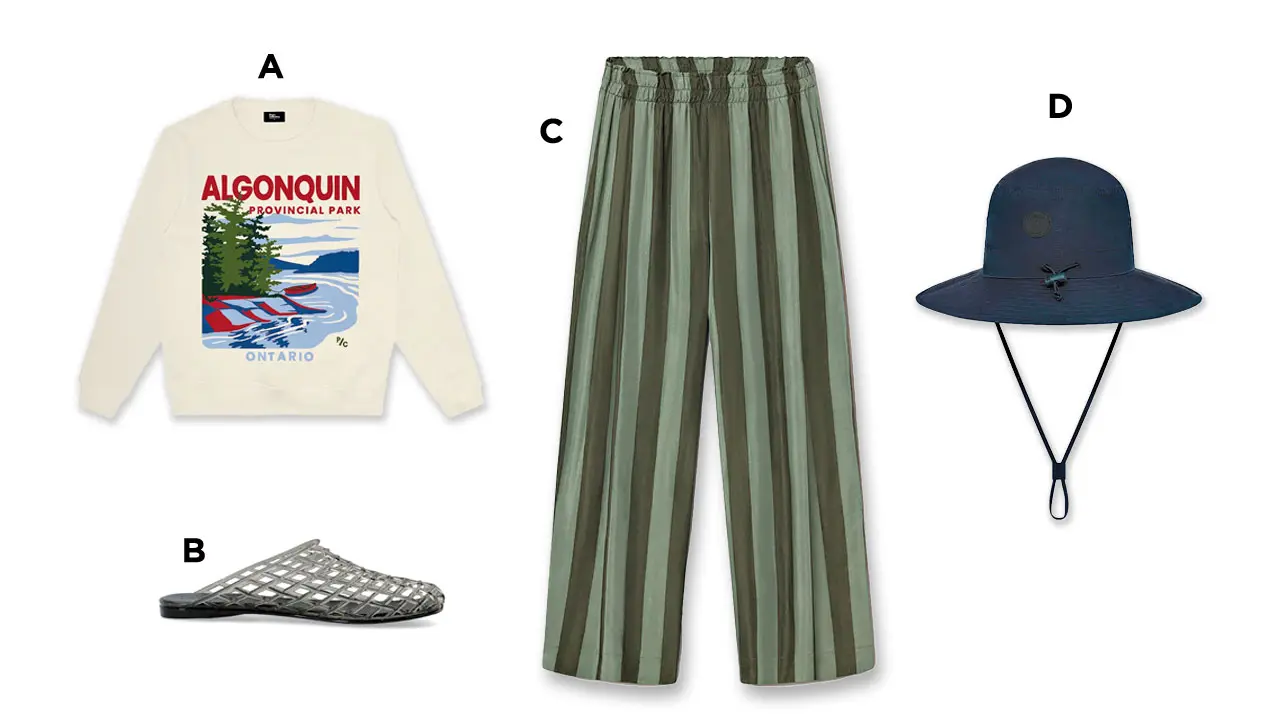 fashion july abcd