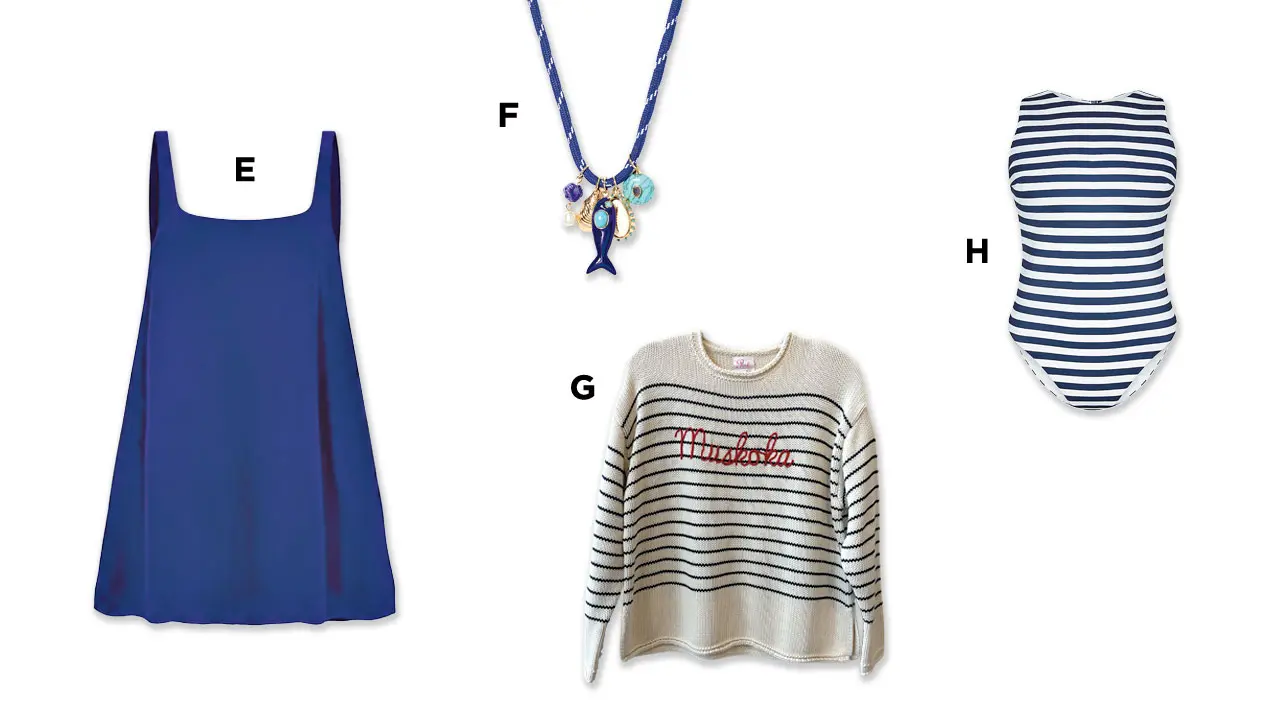 fashion july efgh