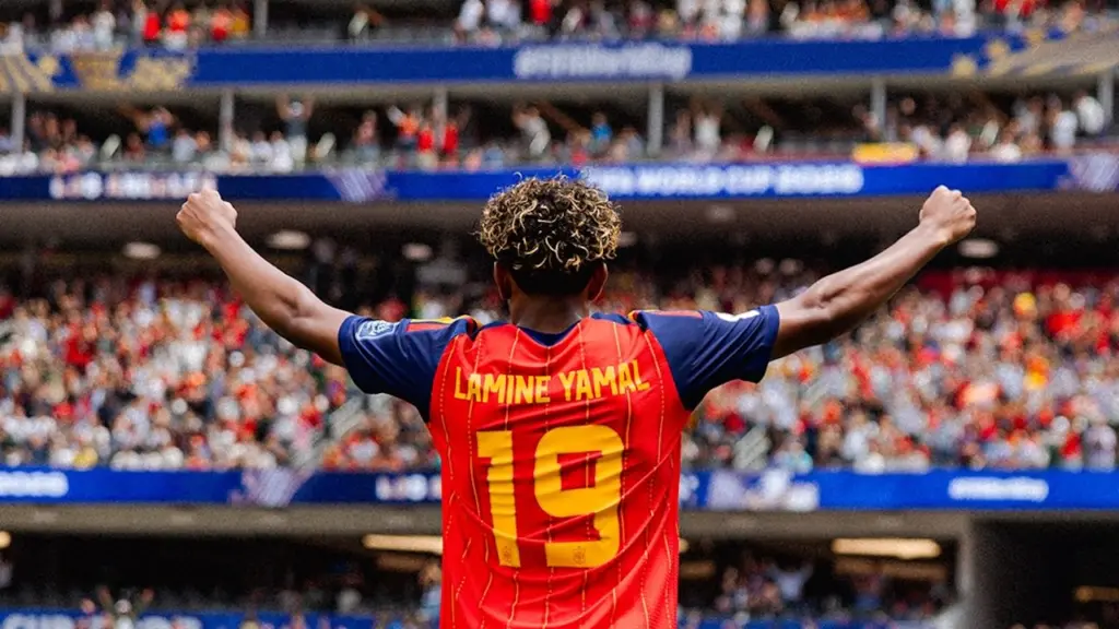fifa worldcup final