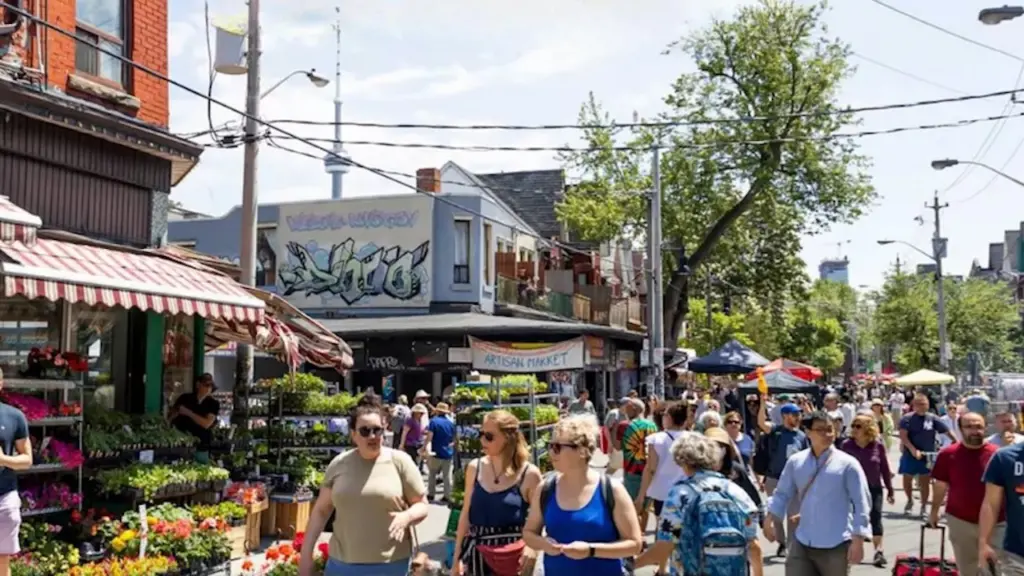 kensingtonmarket