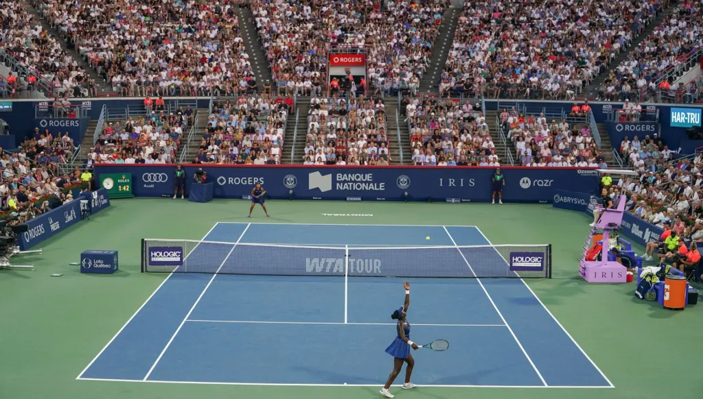 national bank open 2025